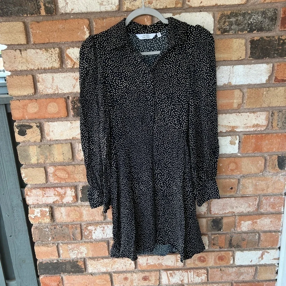 & Other Stories pre owned